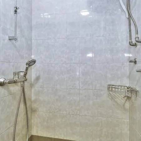 Mirjana Appartement *